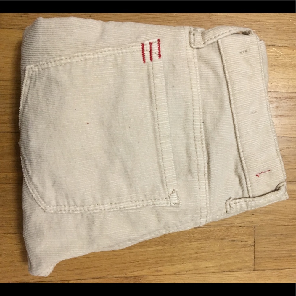 BDG - Picture 2 of 4